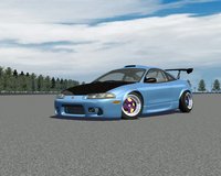 Click image for larger version

Name:	StreetLegal_Redline 2012-05-20 15-37-20-77.png
Views:	37
Size:	1.32 MB
ID:	2438807