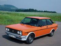 Click image for larger version

Name:	Fiat-131_Racing_1978_800x600_wallpaper_01.jpg
Views:	122
Size:	110.5 KB
ID:	1108051