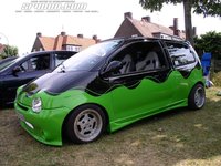 Click image for larger version

Name:	Renault-Twingo--36930.jpg
Views:	34
Size:	179.3 KB
ID:	2305782