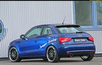 Click image for larger version

Name:	pics-max-18144-437650-2010-senner-audi-a1.jpg
Views:	55
Size:	188.2 KB
ID:	1664614