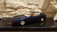 Click image for larger version

Name:	Ferrari 456GT.jpg
Views:	15
Size:	4.07 MB
ID:	3180795