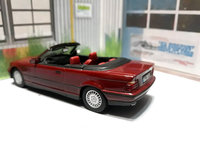 Click image for larger version

Name:	BMW e36 cabrio - Minichamps 1-43 8.jpg
Views:	9
Size:	1.13 MB
ID:	3210640