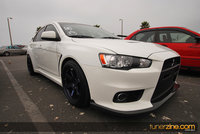 Click image for larger version

Name:	hellaflush_meet_055.jpg
Views:	28
Size:	162.0 KB
ID:	1707291