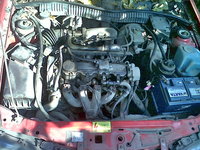 Click image for larger version

Name:	cali-motor-1.jpg
Views:	48
Size:	1,022.6 KB
ID:	2242705