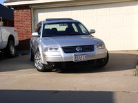 Click image for larger version

Name:	' 231 ' VW Passat '.jpg
Views:	55
Size:	130.8 KB
ID:	1360465