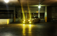 Click image for larger version

Name:	headlights yellow1.jpg
Views:	49
Size:	233.6 KB
ID:	2445852