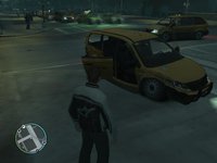 Click image for larger version

Name:	GTAIV 2009-01-20 20-36-34-46.jpg
Views:	146
Size:	35.6 KB
ID:	761803