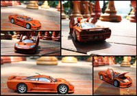 Click image for larger version

Name:	diecast (3).jpeg
Views:	28
Size:	4.50 MB
ID:	3099960