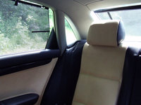 Click image for larger version

Name:	Audi interior 5.jpg
Views:	250
Size:	191.7 KB
ID:	283712