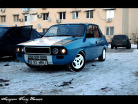 Click image for larger version

Name:	Dacia.jpg
Views:	244
Size:	1.62 MB
ID:	1829876