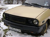 Click image for larger version

Name:	dacia 132.jpg
Views:	66
Size:	80.1 KB
ID:	2048290
