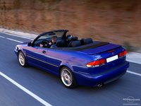 Click image for larger version

Name:	saab-9-3-cabriolet-2-3i-turbo-viggen-1.jpg
Views:	124
Size:	266.5 KB
ID:	1263780