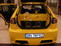 Click image for larger version

Name:	expo tuning 1-6 februarie 2010 (63).jpg
Views:	95
Size:	1.49 MB
ID:	1329073