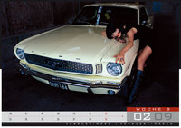 Click image for larger version

Name:	Carlos-Kella-Girls-And-Legendary-US-Cars-Kalender-2009-001.jpg
Views:	1875
Size:	381.1 KB
ID:	638883