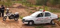 Click image for larger version

Name:	Dacia-Logan-Morocco-Police.jpg
Views:	31
Size:	94.6 KB
ID:	2915849