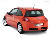 Click image for larger version

Name:	pictures%5Crenault%5CMegane_RS_2005_2.jpg
Views:	238
Size:	70.4 KB
ID:	179647