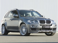 Click image for larger version

Name:	hamann-bmw-x5-01.jpg
Views:	1559
Size:	202.0 KB
ID:	262898