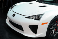 Click image for larger version

Name:	lexuslfalive_11.jpg
Views:	49
Size:	189.2 KB
ID:	1138115