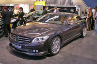 Click image for larger version

Name:	Carlsson-CK50-CL500-Essen-1-big.jpg
Views:	278
Size:	176.2 KB
ID:	186479