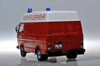 Click image for larger version

Name:	vw LT feuerwehr man - schuco (5).JPG
Views:	17
Size:	320.5 KB
ID:	2830859