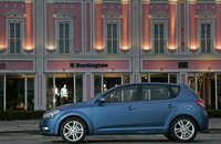 Click image for larger version

Name:	2010-Kia-Ceed-5d-24.jpg
Views:	72
Size:	460.5 KB
ID:	1069211