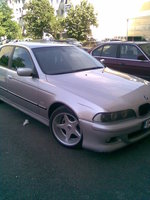 Click image for larger version

Name:	bmw 3.jpg
Views:	78
Size:	281.9 KB
ID:	1133645