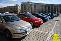 Click image for larger version

Name:	Picture skoda mett 231.jpg
Views:	97
Size:	894.4 KB
ID:	470248