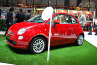 Click image for larger version

Name:	05-fiat-500c-live.jpg
Views:	225
Size:	315.5 KB
ID:	824507