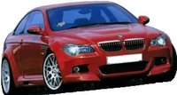 Click image for larger version

Name:	bmw_m3_e92_4_396.jpg
Views:	60
Size:	9.8 KB
ID:	70076