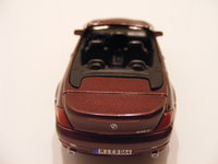 Click image for larger version

Name:	BMW 645 ci - BBURAGO 1-43 4.JPG
Views:	53
Size:	1.24 MB
ID:	1172995