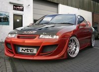 Click image for larger version

Name:	ET_4404_Opel Calibra Frontsto�stange LIMITED EDITION.jpg
Views:	60
Size:	39.6 KB
ID:	998537