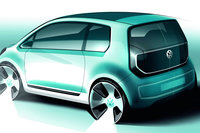 Click image for larger version

Name:	VW-E-Up-2.jpg
Views:	51
Size:	347.3 KB
ID:	1085822