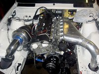 Click image for larger version

Name:	eurp_1005_09_o+1989_bmw_316+engine_shot.jpg
Views:	116
Size:	99.5 KB
ID:	1504334