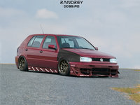 Click image for larger version

Name:	Volkswagen-Golf_III_1991_1600x1200_wallpaper_073.jpg
Views:	101
Size:	469.8 KB
ID:	351350