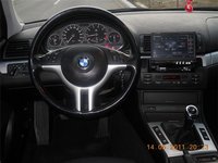 Click image for larger version

Name:	bmw-320-131179.jpg
Views:	365
Size:	34.9 KB
ID:	2020014