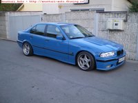 Click image for larger version

Name:	BMW-320-24-V-1-235926.jpg
Views:	892
Size:	161.3 KB
ID:	731553