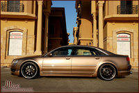 Click image for larger version

Name:	audi9.jpg
Views:	82
Size:	124.4 KB
ID:	955613
