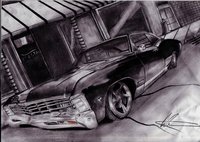 Click image for larger version

Name:	Chevrolet Impala 1967 - Copy.jpg
Views:	81
Size:	3.99 MB
ID:	2430555