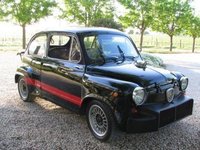 Click image for larger version

Name:	1964_Fiat_Abarth_600_Front_1.jpg
Views:	977
Size:	140.3 KB
ID:	749444