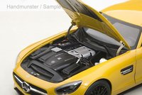 Click image for larger version

Name:	Amg Gt autoart.jpg
Views:	37
Size:	108.3 KB
ID:	3162621