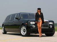 Click image for larger version

Name:	5_Rolls_Royce_Phantom_2405.jpg
Views:	419
Size:	321.7 KB
ID:	282215