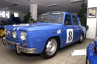Click image for larger version

Name:	car21.jpg
Views:	223
Size:	32.8 KB
ID:	1153856