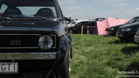 Click image for larger version

Name:	VW_MANIA_2009___Golf_I_right__by_JJx95.jpg
Views:	47
Size:	317.6 KB
ID:	1217610