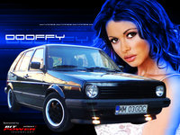 Click image for larger version

Name:	181_1024x768_tuning_cz_wallpaper copy.jpg
Views:	101
Size:	621.7 KB
ID:	614196