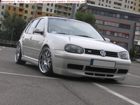 Click image for larger version

Name:	prelungire-bara-fata-spoiler-golf-4-GTI-edition-25.jpg
Views:	251
Size:	61.1 KB
ID:	1610894