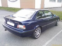 Click image for larger version

Name:	bmw 318 is coupe9.jpg
Views:	101
Size:	1.05 MB
ID:	1663286