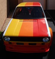 Click image for larger version

Name:	mk1_vw_golf_race_replica_build_by_fthaimike-d4bxx4z.jpg
Views:	30
Size:	61.3 KB
ID:	2194433