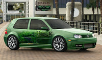 Click image for larger version

Name:	golf_4_gti_hulk_682.jpg
Views:	137
Size:	499.3 KB
ID:	53871