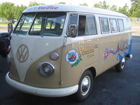 Click image for larger version

Name:	1962 VW Driver-Front1.JPG
Views:	45
Size:	962.0 KB
ID:	1633087