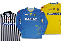 Click image for larger version

Name:	165822_5321_big_221208_dacia_udinese1.jpg
Views:	197
Size:	103.0 KB
ID:	736774